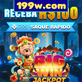 199w.com Indique amigos para receber um bônus