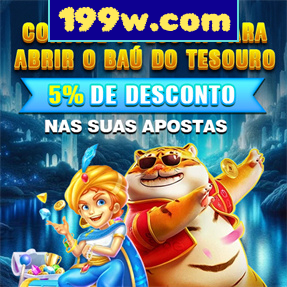 199w.com Ganhe R$ 100,00 Gratis