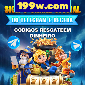 199w.com Fundo de Resgate de Perdas Semanais