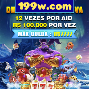 199w.com ConvidarCentro
