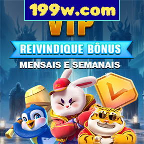 199w.com Mina Misteriosa