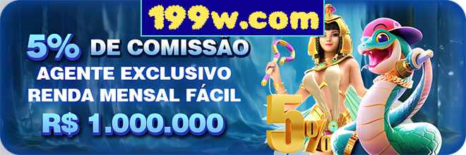 Comissão
