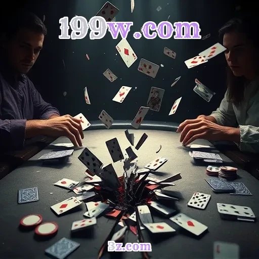 199w.com: Descubra a Diversão sem Limites na Seção Arcade!