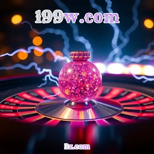 199w.com: Experimente os Melhores Jogos de Tiro e Aumente Sua Adrenalina!