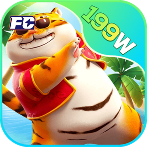 199w.com Cassino Online